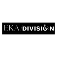 Eka Division