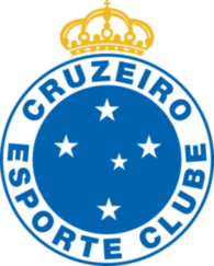 Cruzeiro Ec