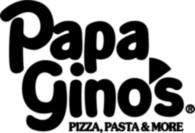 Papa Gino
