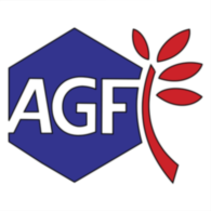 AGF