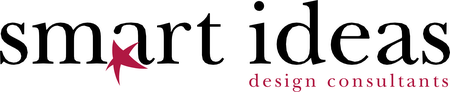 Smart Ideas