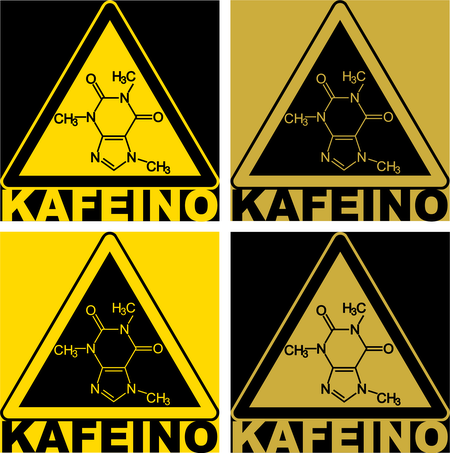 Kafeino