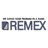 Remex