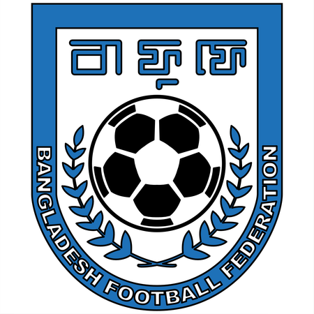Bangladesh Football Federation