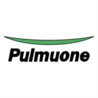 Pulmuone