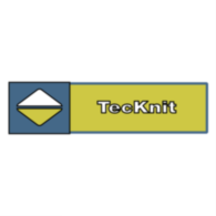Tecknit