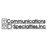 Communications Specialties