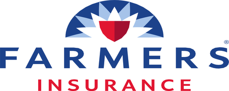 Farmers Insurance Group