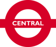 Central Line