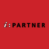 I Partner