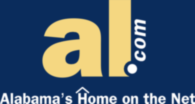 al.com