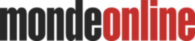 Monde Online Agency