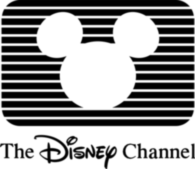 The Disney Channel