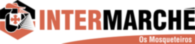 Intermarche