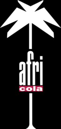 Afri Cola