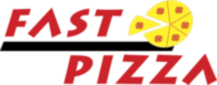 Fast Pizza