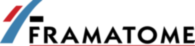 Framatome