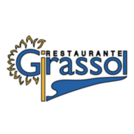 Restaurante Girassol