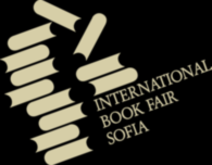 International Book Fair
