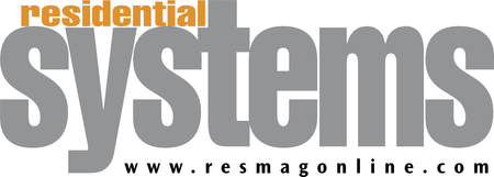 Residential Systems