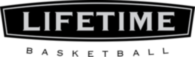 Lifetime Basketball