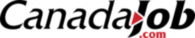 Canadajob