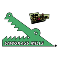 Sawgrass Mills
