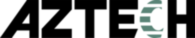 Aztech
