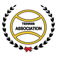 Tennis Association