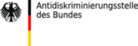 Antidiskriminierungsstelledes Bundes