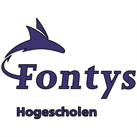 Fontys Hogescholen