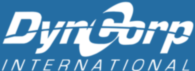 Dyncorp