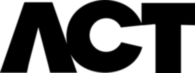 ACT