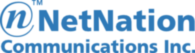 Netnation