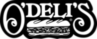 O'deli's