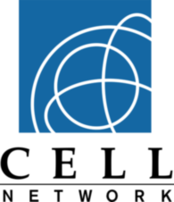 Cell Network