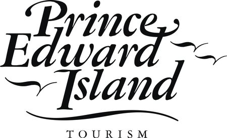 Prince Edward Island