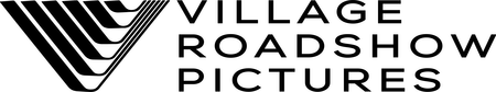 Village Roadshow Pictures