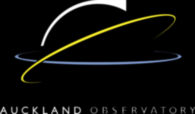 Auckland Observatory
