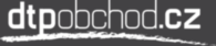 DTPobchod cz