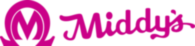 MIddy's