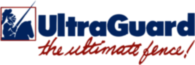 UltraGuard