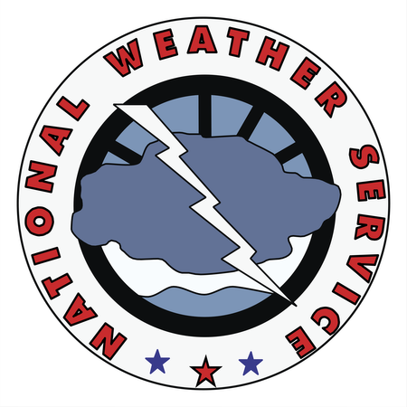 National Weather Service