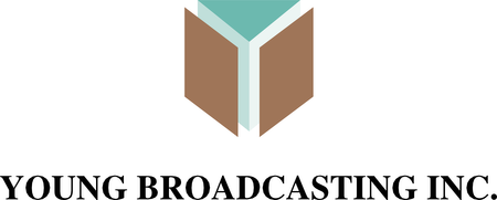 Young Broadcasting