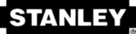 stanley