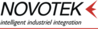 Novotek