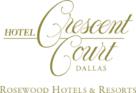 Crecent Court Hotel