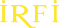 Irfi