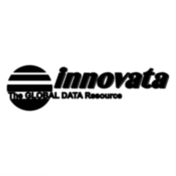 Innovata