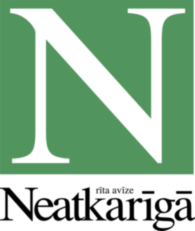 Neatkariga